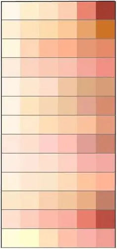 Xianghui Compression Hosiery Women Tights Control Top Stockings 100 Denier 50Den Pantyhose Socks