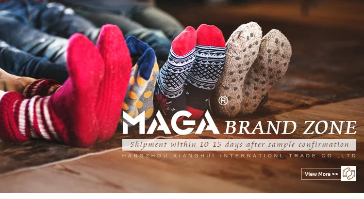 Xianghui Custom logo Color New Style Crew High Quality 5 Finger Sports Fitness Yoga Pilates Socks for Women Girls