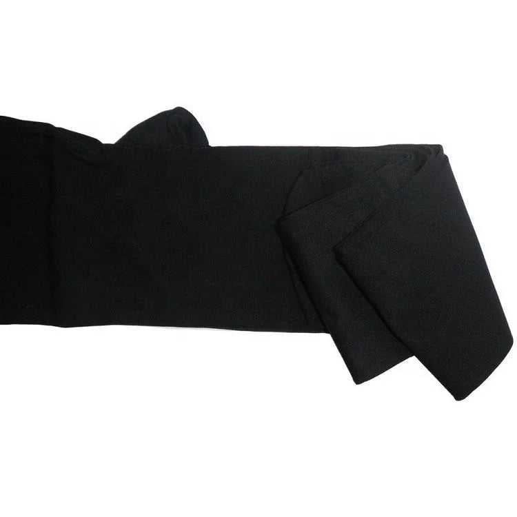 Women International Movies Women Sexy Machine Support Tights