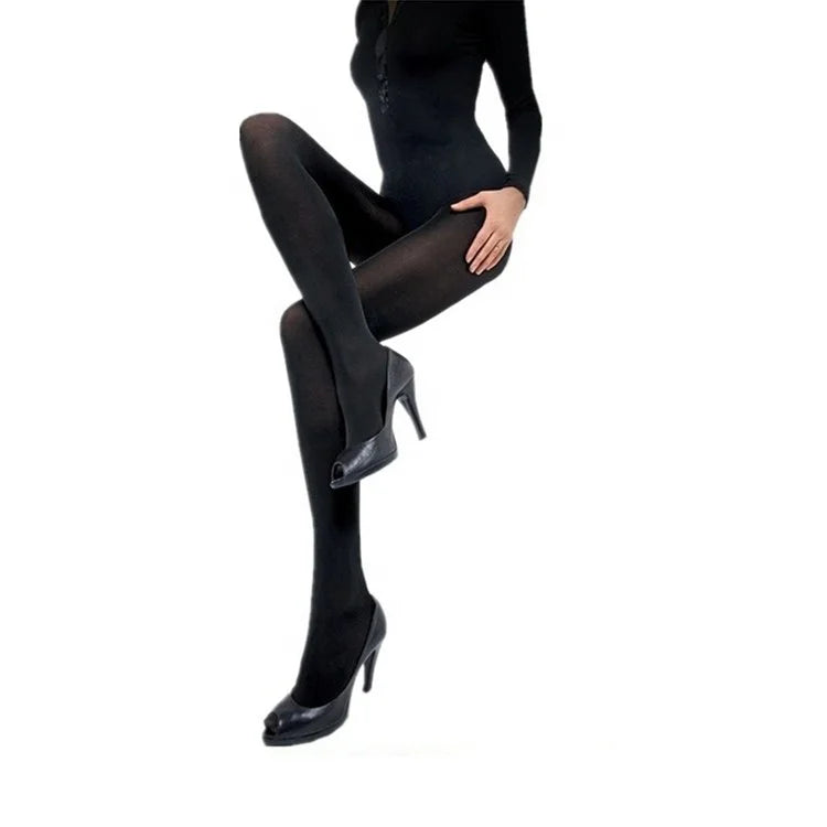 Women International Movies Women Sexy Machine Support Tights