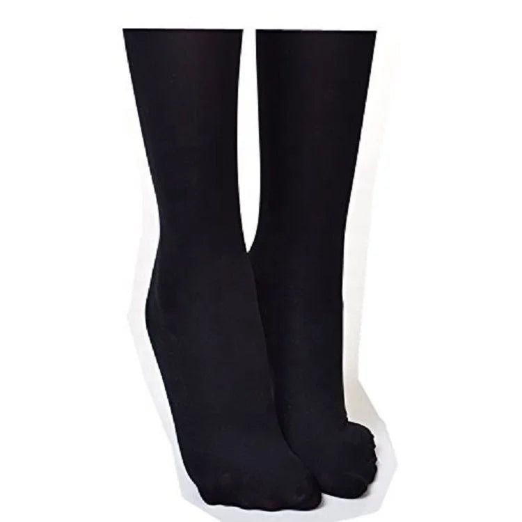 Women International Movies Women Sexy Machine Support Tights