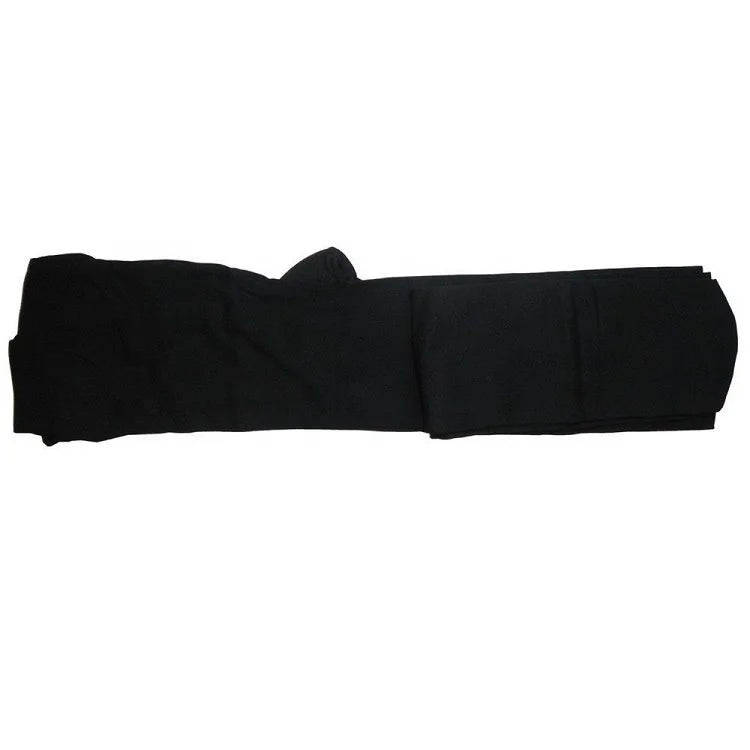 Women International Movies Women Sexy Machine Support Tights